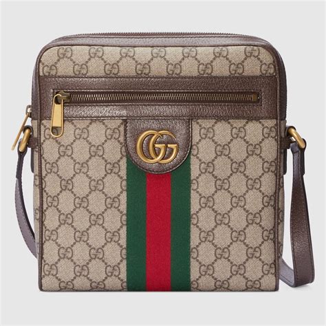 gucci umhängetasche klein|gucci ophidia handbags.